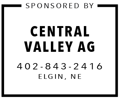 CVA